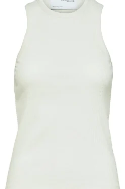 Shirt Anna-Selected Sale