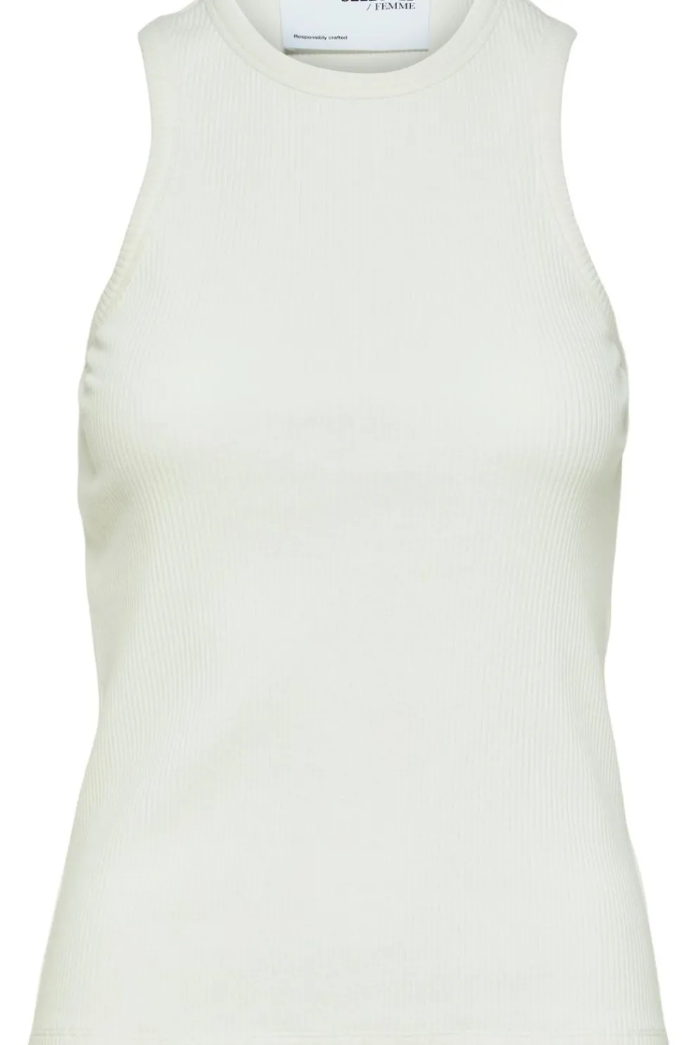 Shirt Anna-Selected Sale