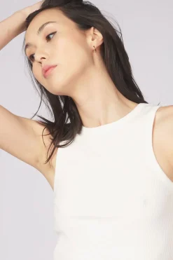 Shirt Anna-Selected Sale