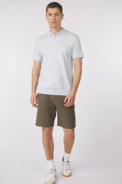 Short Comfort-Brody-Selected Sale