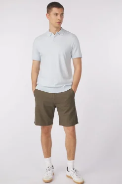 Short Comfort-Brody-Selected Sale