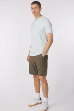 Short Comfort-Brody-Selected Sale