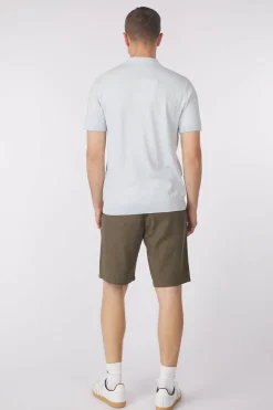 Short Comfort-Brody-Selected Sale