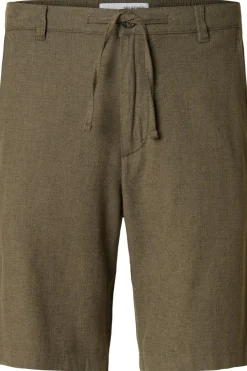 Short Comfort-Brody-Selected Sale