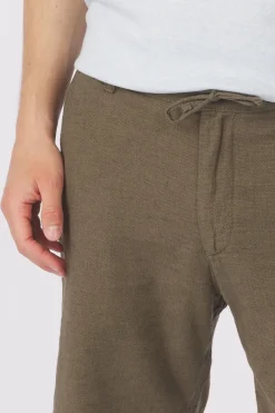 Short Comfort-Brody-Selected Sale