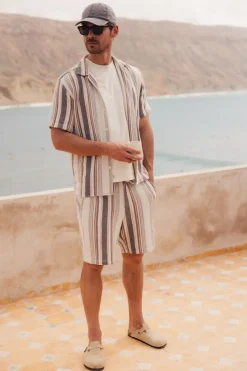 Short Comfort-Brody-Sal-Selected New