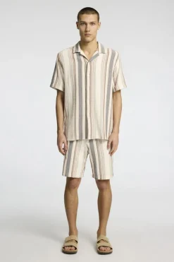 Short Comfort-Brody-Sal-Selected New