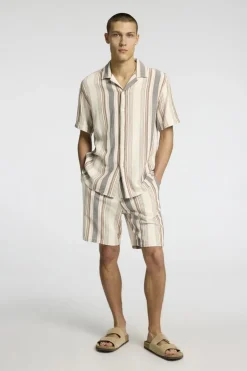 Short Comfort-Brody-Sal-Selected New