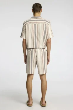 Short Comfort-Brody-Sal-Selected New