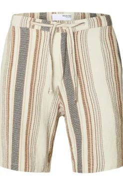 Short Comfort-Brody-Sal-Selected New