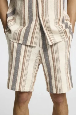 Short Comfort-Brody-Sal-Selected New