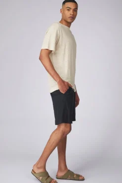 Short Comfort-Brody-Selected Hot