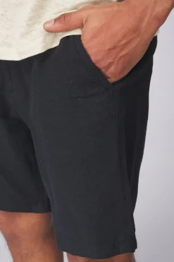 Short Comfort-Brody-Selected Hot