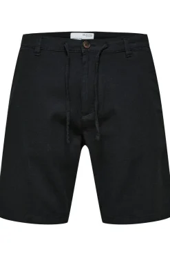 Short Comfort-Brody-Selected Hot