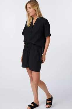 Short Luisa Strings B-Selected New