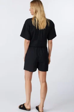 Short Luisa Strings B-Selected New