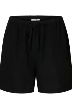 Short Luisa Strings B-Selected New