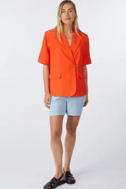 Short Luisa Strings B-Selected Best