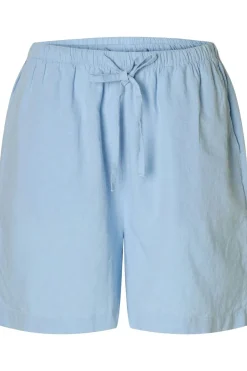 Short Luisa Strings B-Selected Best