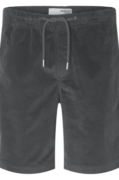 Short Regular Jace-Selected Clearance