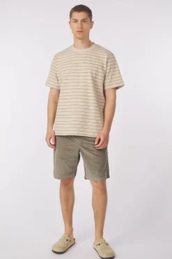 Short Regular Jace-Selected Online