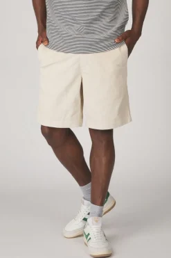 Clearance Selected Short Regular Jace Fog