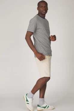 Clearance Selected Short Regular Jace Fog