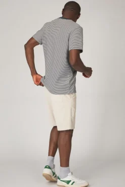 Clearance Selected Short Regular Jace Fog