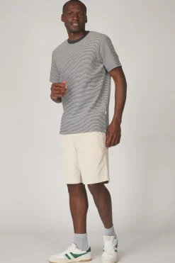 Clearance Selected Short Regular Jace Fog