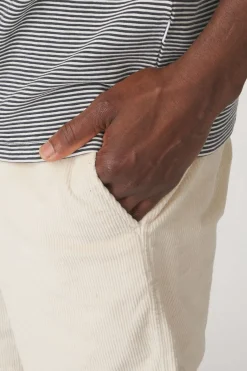 Clearance Selected Short Regular Jace Fog