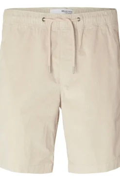 Clearance Selected Short Regular Jace Fog