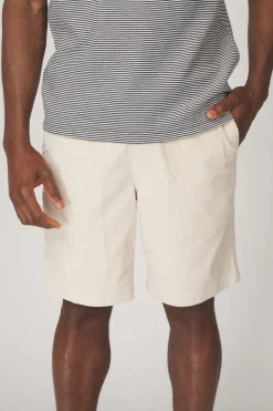 Clearance Selected Short Regular Jace Fog