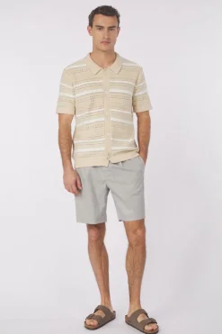 Short Regular-Leroy-Selected Online