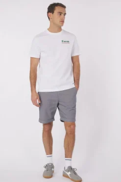 Short Slim-Luton-Selected Hot