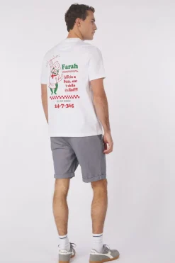 Short Slim-Luton-Selected Hot