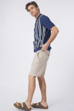 Short Slim-Luton-Selected Sale