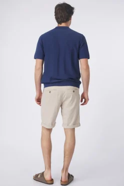 Short Slim-Luton-Selected Sale