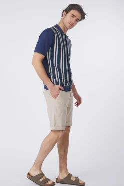 Short Slim-Luton-Selected Sale