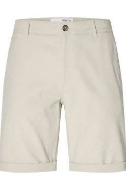 Short Slim-Luton-Selected Sale