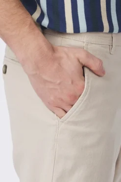 Short Slim-Luton-Selected Sale