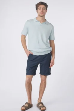 Short Slim-Luton-Selected Sale