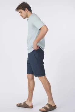 Short Slim-Luton-Selected Sale