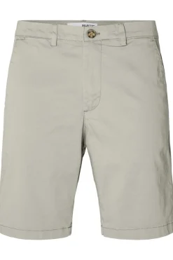 Short Slim-Miles-Selected Best