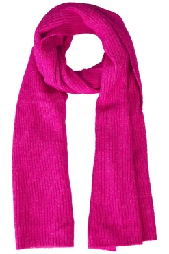 Sjaal Anna-Selected Best