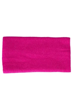 Sjaal Anna-Selected Best