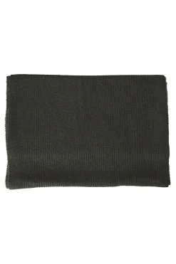 Sjaal Anna-Selected Outlet