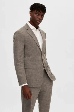 Slim-Oasis-Selected Discount