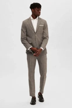 Slim-Oasis-Selected Discount