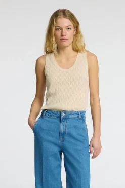 Sale Selected Top Agny Sl Birch