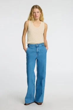 Sale Selected Top Agny Sl Birch